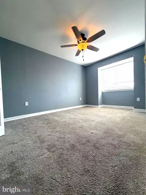 Bedroom - 2346 Sun Valley Cir #2-A, Silver Spring, MD 20906 photo 1 of 1