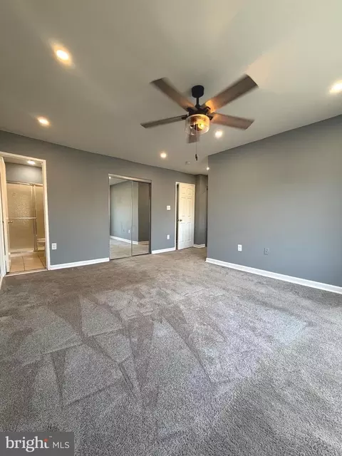 Other - 2346 Sun Valley Cir #2-A, Silver Spring, MD 20906 photo 7 of 11