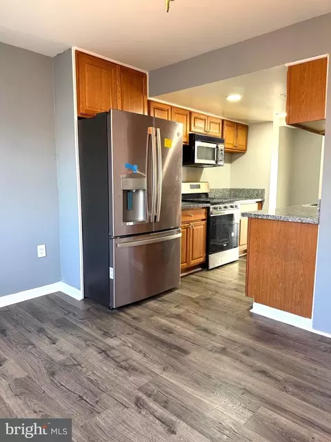 Kitchen - 2346 Sun Valley Cir #2-A, Silver Spring, MD 20906 photo 1 of 1