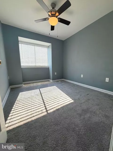 Other - 2346 Sun Valley Cir #2-A, Silver Spring, MD 20906 photo 4 of 11