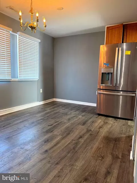 Dining - 2346 Sun Valley Cir #2-A, Silver Spring, MD 20906 photo 1 of 1
