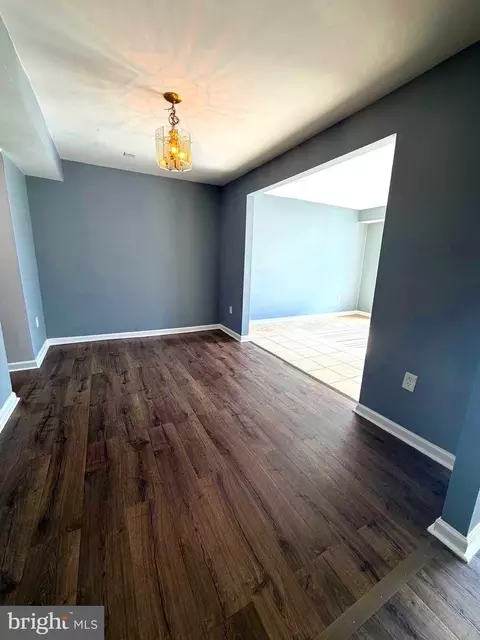 Other - 2346 Sun Valley Cir #2-A, Silver Spring, MD 20906 photo 2 of 11
