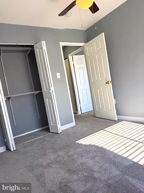 Other - 2346 Sun Valley Cir #2-A, Silver Spring, MD 20906 photo 5 of 11