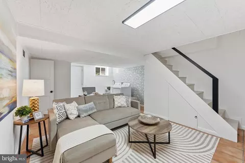 Other - 9604 Garwood St, Silver Spring, MD 20901 photo 9 of 17