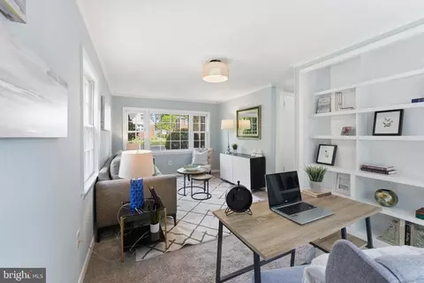 Other - 9604 Garwood St, Silver Spring, MD 20901 photo 4 of 17