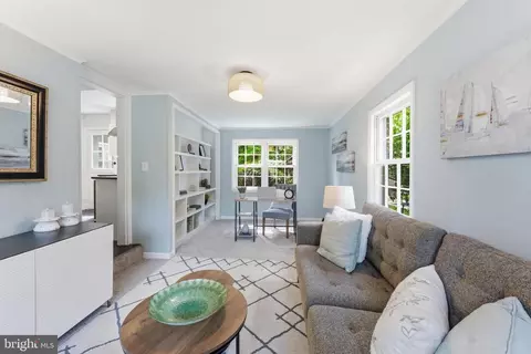 Other - 9604 Garwood St, Silver Spring, MD 20901 photo 5 of 17