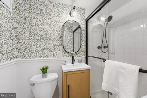 Bath - 9604 Garwood St, Silver Spring, MD 20901 photo 2 of 2