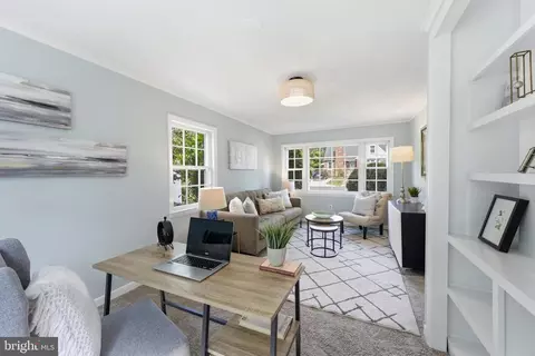 Other - 9604 Garwood St, Silver Spring, MD 20901 photo 3 of 17