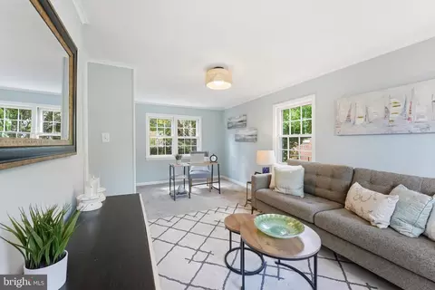 Other - 9604 Garwood St, Silver Spring, MD 20901 photo 6 of 17