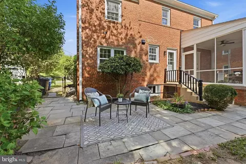 Other - 9604 Garwood St, Silver Spring, MD 20901 photo 17 of 17