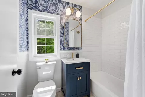 Bath - 9604 Garwood St, Silver Spring, MD 20901 photo 1 of 2