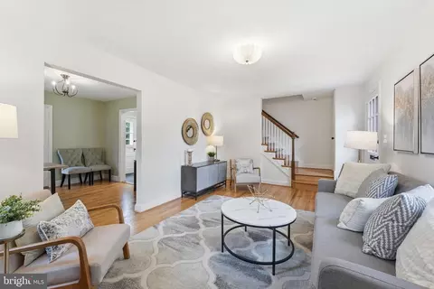 Other - 9604 Garwood St, Silver Spring, MD 20901 photo 1 of 17