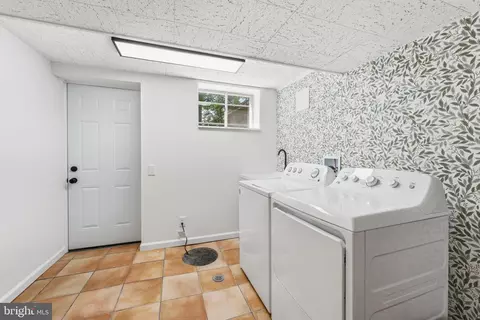 Other - 9604 Garwood St, Silver Spring, MD 20901 photo 12 of 17