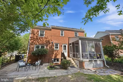 Other - 9604 Garwood St, Silver Spring, MD 20901 photo 16 of 17
