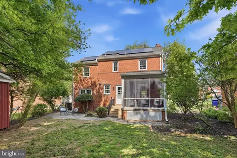 Other - 9604 Garwood St, Silver Spring, MD 20901 photo 14 of 17