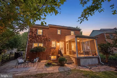 Other - 9604 Garwood St, Silver Spring, MD 20901 photo 15 of 17