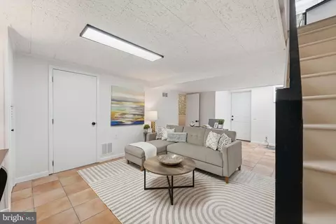Other - 9604 Garwood St, Silver Spring, MD 20901 photo 8 of 17