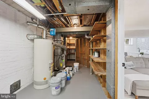 Other - 9604 Garwood St, Silver Spring, MD 20901 photo 13 of 17