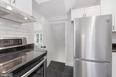 Other - 9604 Garwood St, Silver Spring, MD 20901 photo 2 of 17