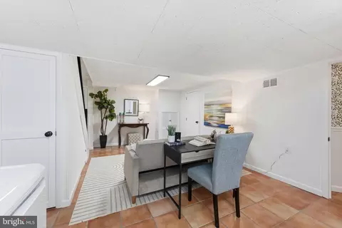 Other - 9604 Garwood St, Silver Spring, MD 20901 photo 10 of 17