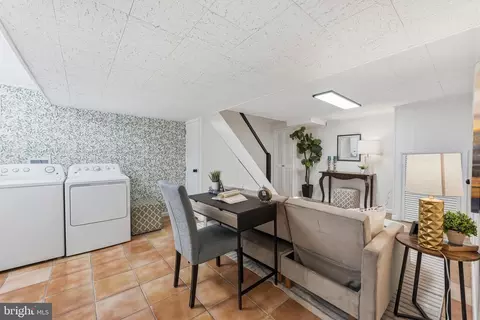 Other - 9604 Garwood St, Silver Spring, MD 20901 photo 11 of 17