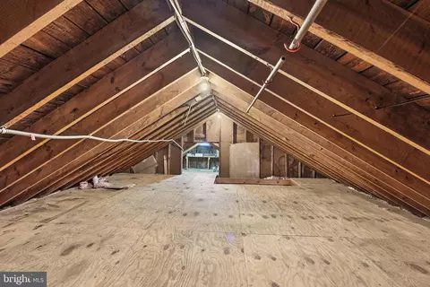 Other - 9604 Garwood St, Silver Spring, MD 20901 photo 7 of 17