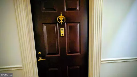 Entry Way - 15107 Interlachen Dr #2-515, Silver Spring, MD 20906 photo 1 of 5