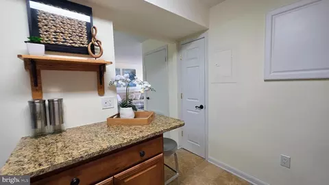 Other - 15107 Interlachen Dr #2-515, Silver Spring, MD 20906 photo 12 of 16