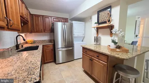 Other - 15107 Interlachen Dr #2-515, Silver Spring, MD 20906 photo 9 of 16