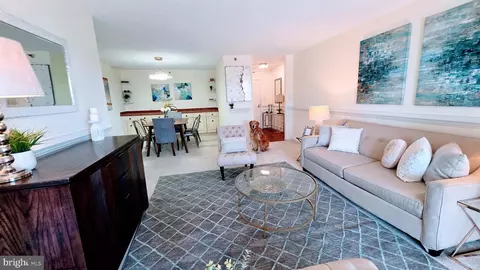 Other - 15107 Interlachen Dr #2-515, Silver Spring, MD 20906 photo 6 of 16