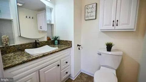 Other - 15107 Interlachen Dr #2-515, Silver Spring, MD 20906 photo 16 of 16
