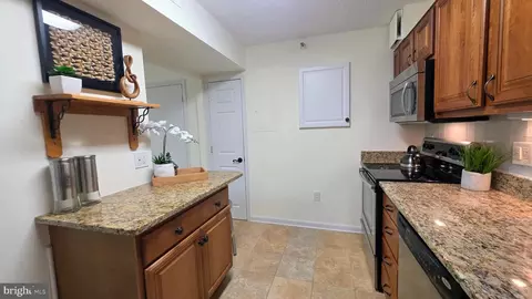 Other - 15107 Interlachen Dr #2-515, Silver Spring, MD 20906 photo 11 of 16