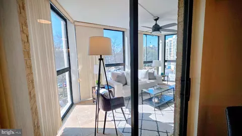 Other - 15107 Interlachen Dr #2-515, Silver Spring, MD 20906 photo 13 of 16