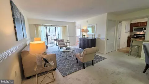 Other - 15107 Interlachen Dr #2-515, Silver Spring, MD 20906 photo 5 of 16