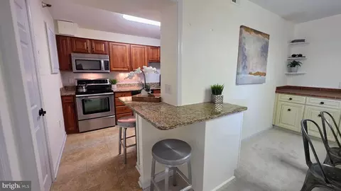 Other - 15107 Interlachen Dr #2-515, Silver Spring, MD 20906 photo 8 of 16