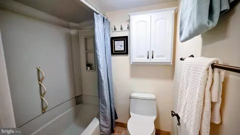 Bath - 15107 Interlachen Dr #2-515, Silver Spring, MD 20906 photo 3 of 3