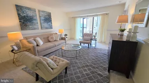 Other - 15107 Interlachen Dr #2-515, Silver Spring, MD 20906 photo 4 of 16