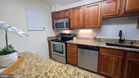 Other - 15107 Interlachen Dr #2-515, Silver Spring, MD 20906 photo 10 of 16