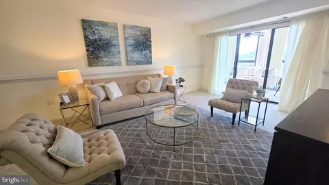 Other - 15107 Interlachen Dr #2-515, Silver Spring, MD 20906 photo 3 of 16