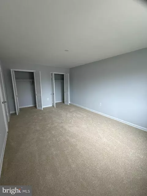 11514 Bucknell Dr #102, Silver Spring, MD 20902 photo 13