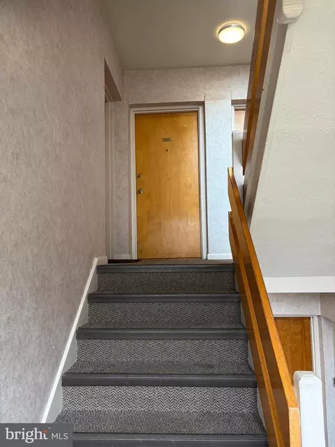 11514 Bucknell Dr #102, Silver Spring, MD 20902 photo 22