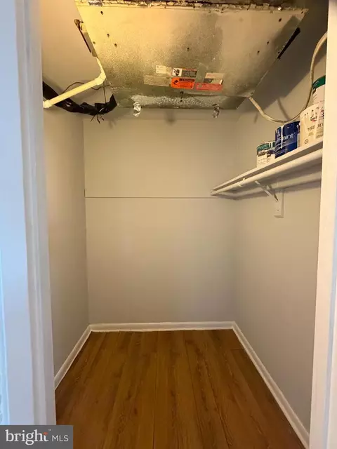11514 Bucknell Dr #102, Silver Spring, MD 20902 photo 12