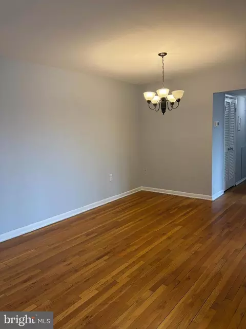 11514 Bucknell Dr #102, Silver Spring, MD 20902 photo 5