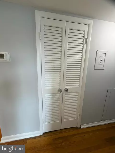 11514 Bucknell Dr #102, Silver Spring, MD 20902 photo 10