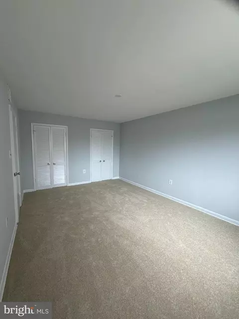 11514 Bucknell Dr #102, Silver Spring, MD 20902 photo 14