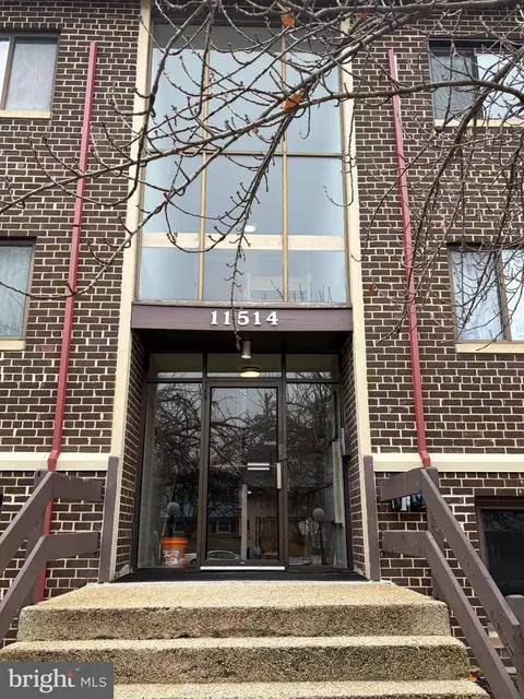 11514 Bucknell Dr #102, Silver Spring, MD 20902 photo 23