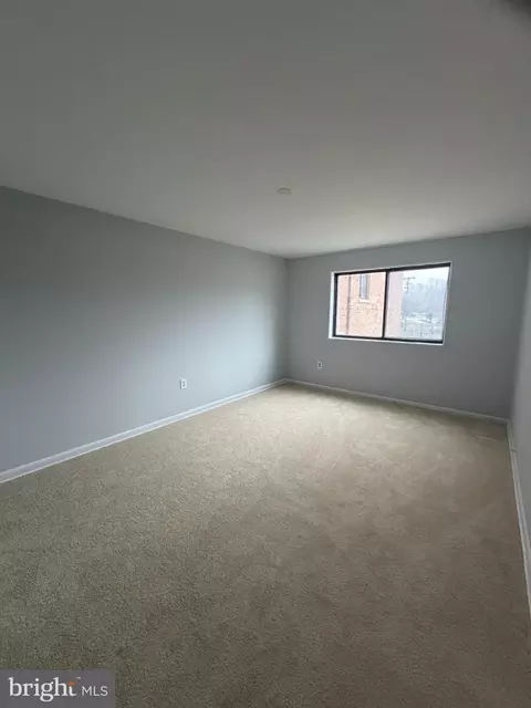 11514 Bucknell Dr #102, Silver Spring, MD 20902 photo 16