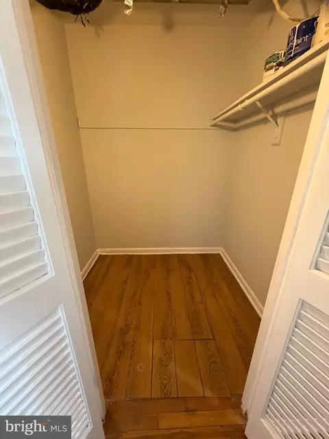 11514 Bucknell Dr #102, Silver Spring, MD 20902 photo 11