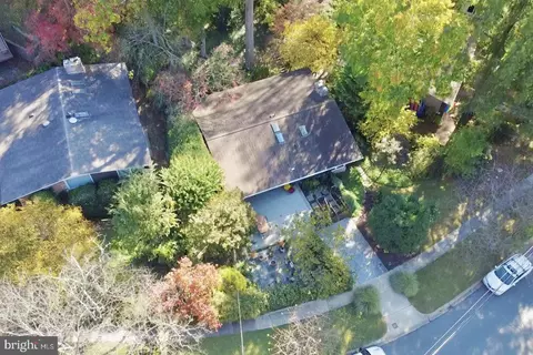 View/Area - 3610 Spruell Dr, Silver Spring, MD 20902 photo 1 of 1