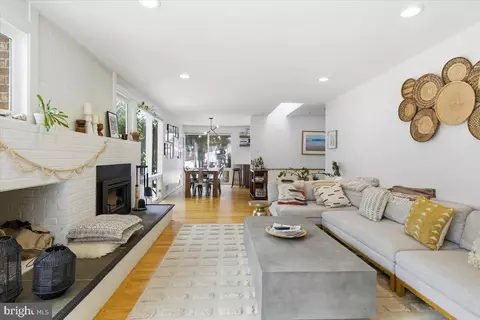 Other - 3610 Spruell Dr, Silver Spring, MD 20902 photo 1 of 7
